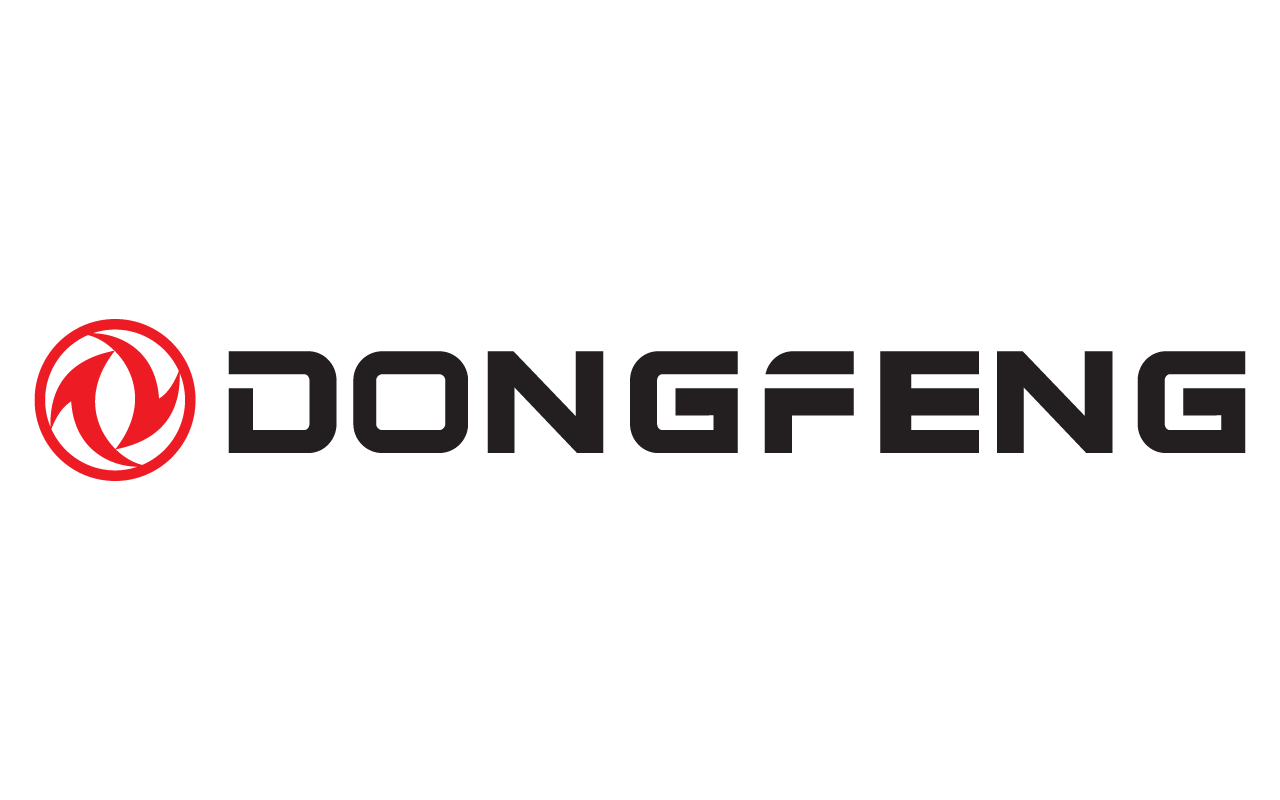 Dongfeng