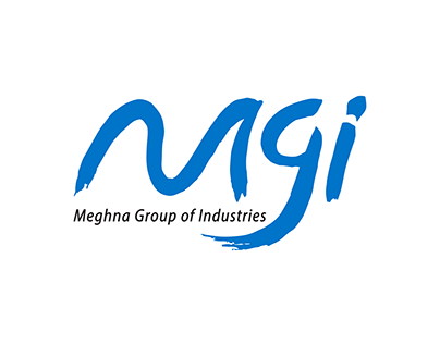 MGI