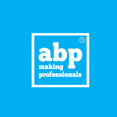 ABP — Association of Business Professionals UK
