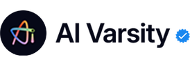 AI Varsity logo