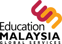 EMGS — Education Malaysia Global Services